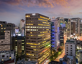 자산관리 업무 1