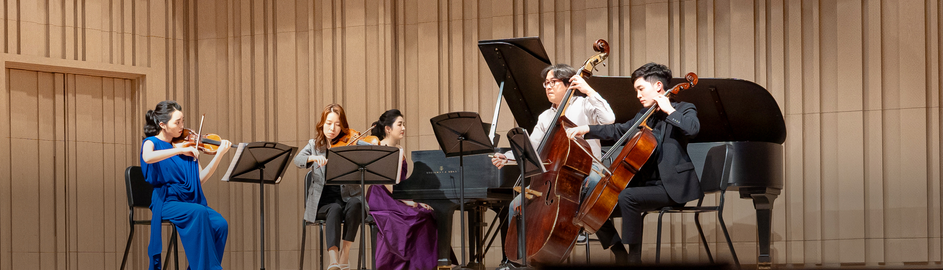 문화예술 사업 배경