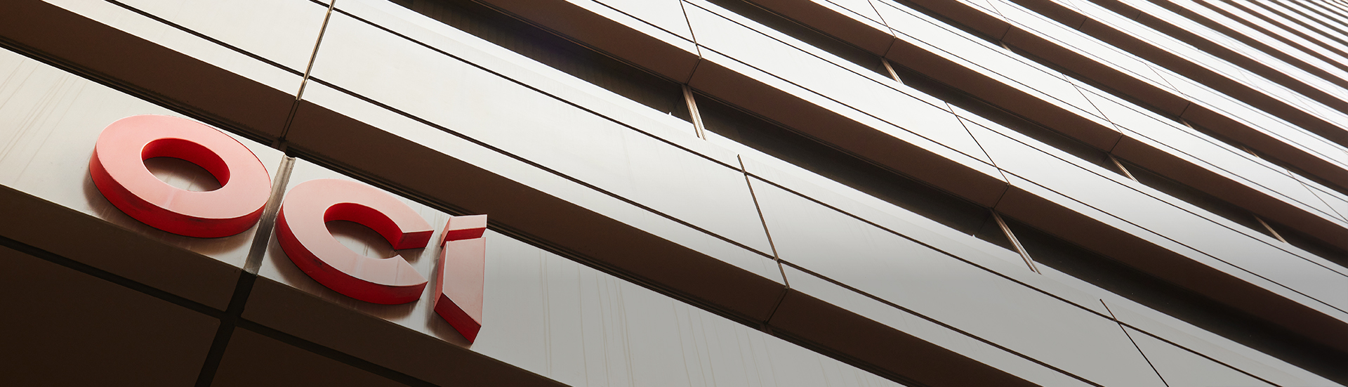 자산관리 사업 배경