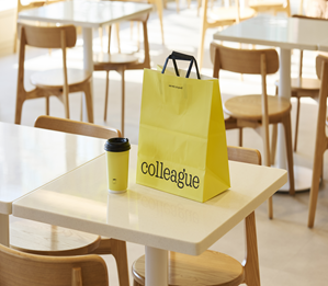 colleague 이미지 2