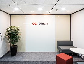 사무지원 업무 2