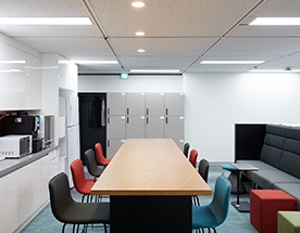 사무지원 업무 4